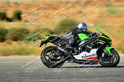 media/Oct-12-2024-TrackXperience (Sat) [[9a0d9c6d32]]/Level 1/Session 3 (Turns 14 13 and Grid)/